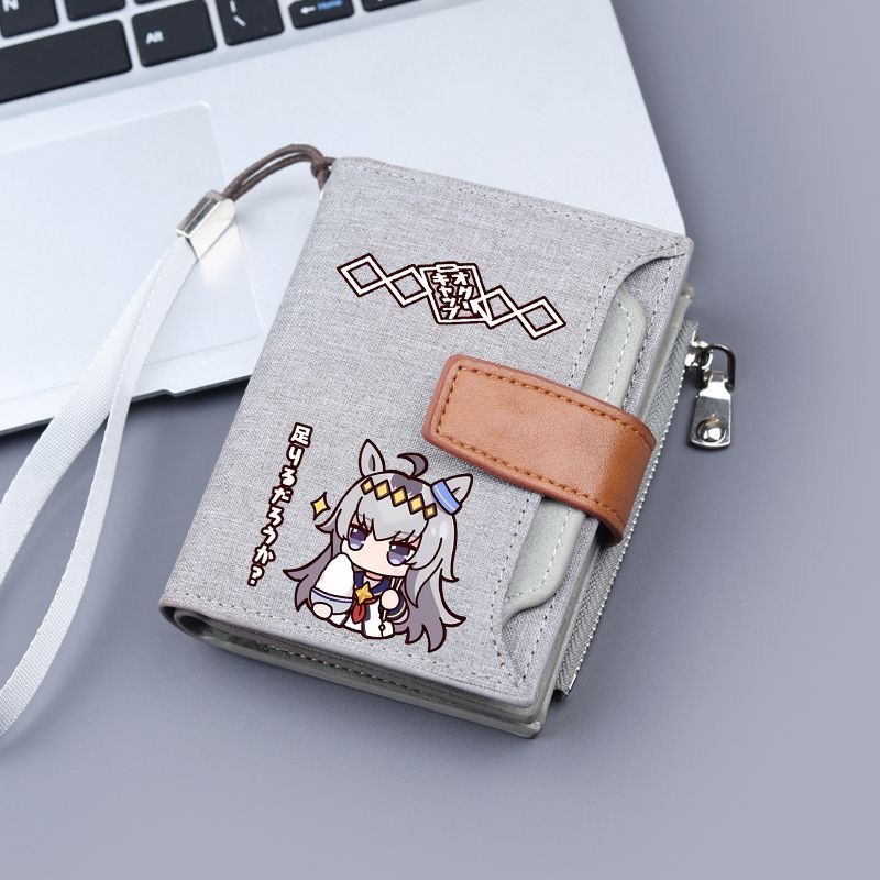 Japon animesi küçük kuri şapka - Men Accessories Korea incelemesi ve fiyatı