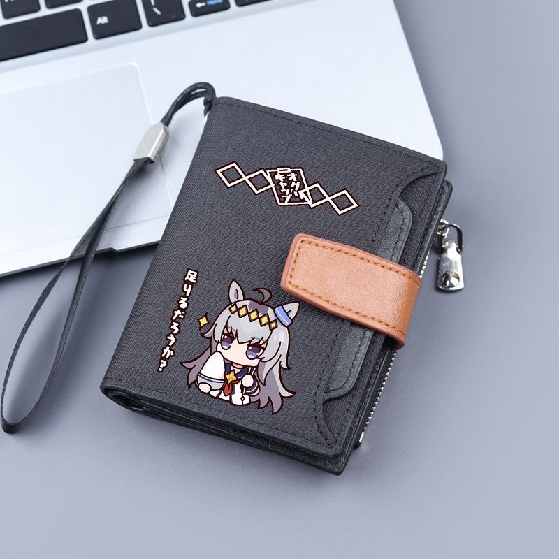 Japon animesi küçük kuri şapka - Men Accessories Korea incelemesi ve fiyatı