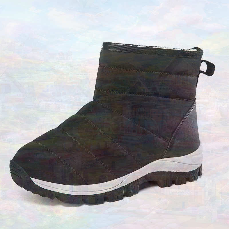 Kaymaz Termo Yaşlı Tenis Kadın - Men'S Accessories Cheap incelemesi ve fiyatı