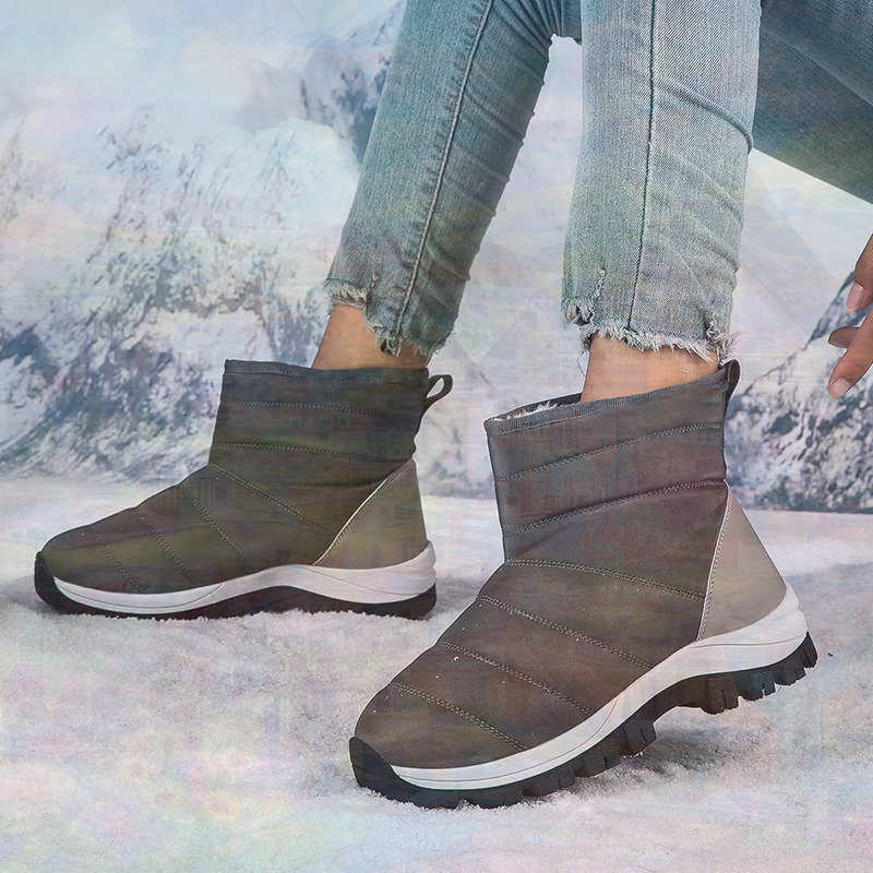 Kaymaz Termo Yaşlı Tenis Kadın - Men'S Accessories Cheap incelemesi ve fiyatı