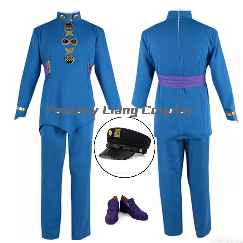 Anime Hazekura Mikitaka Cospla - Men Accessories Korea incelemesi ve fiyatı