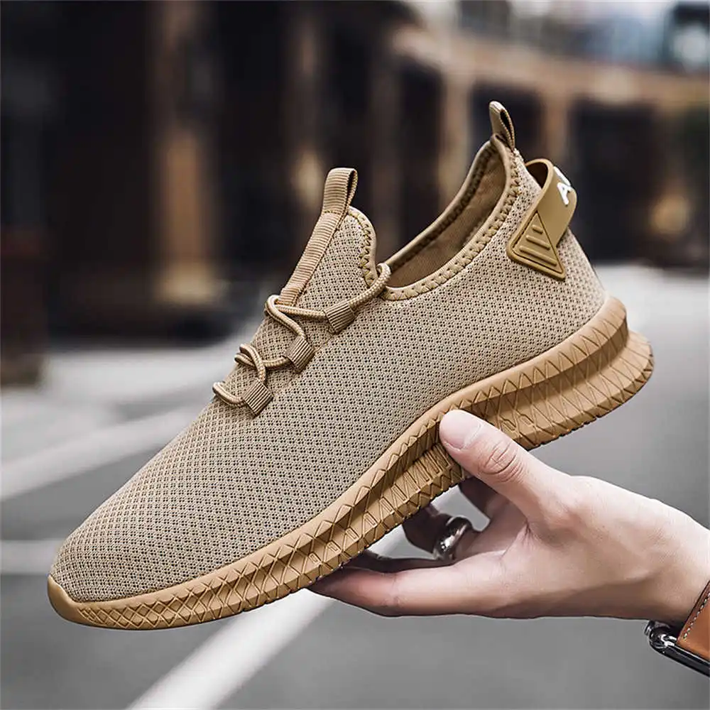 Demi sezon Örgü Tenis Adam koş - Men'S Accessories Cheap incelemesi ve fiyatı