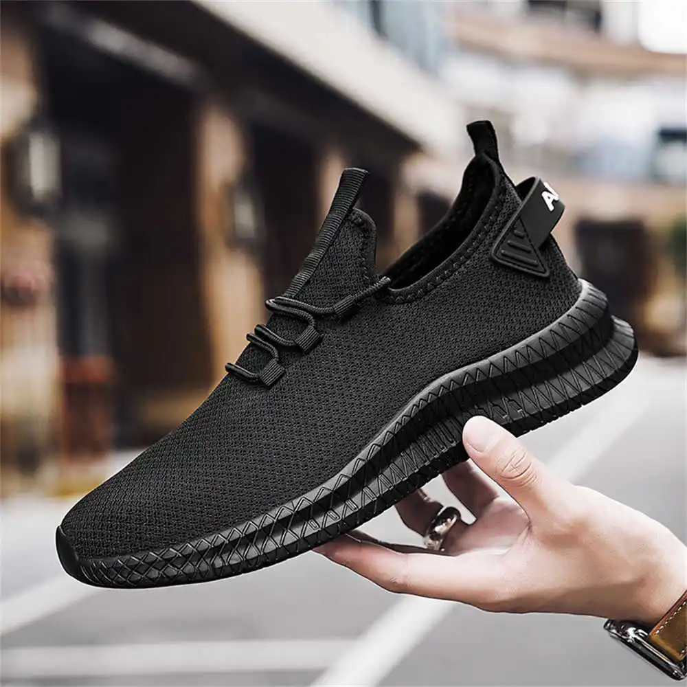 Demi sezon Örgü Tenis Adam koş - Men'S Accessories Cheap incelemesi ve fiyatı