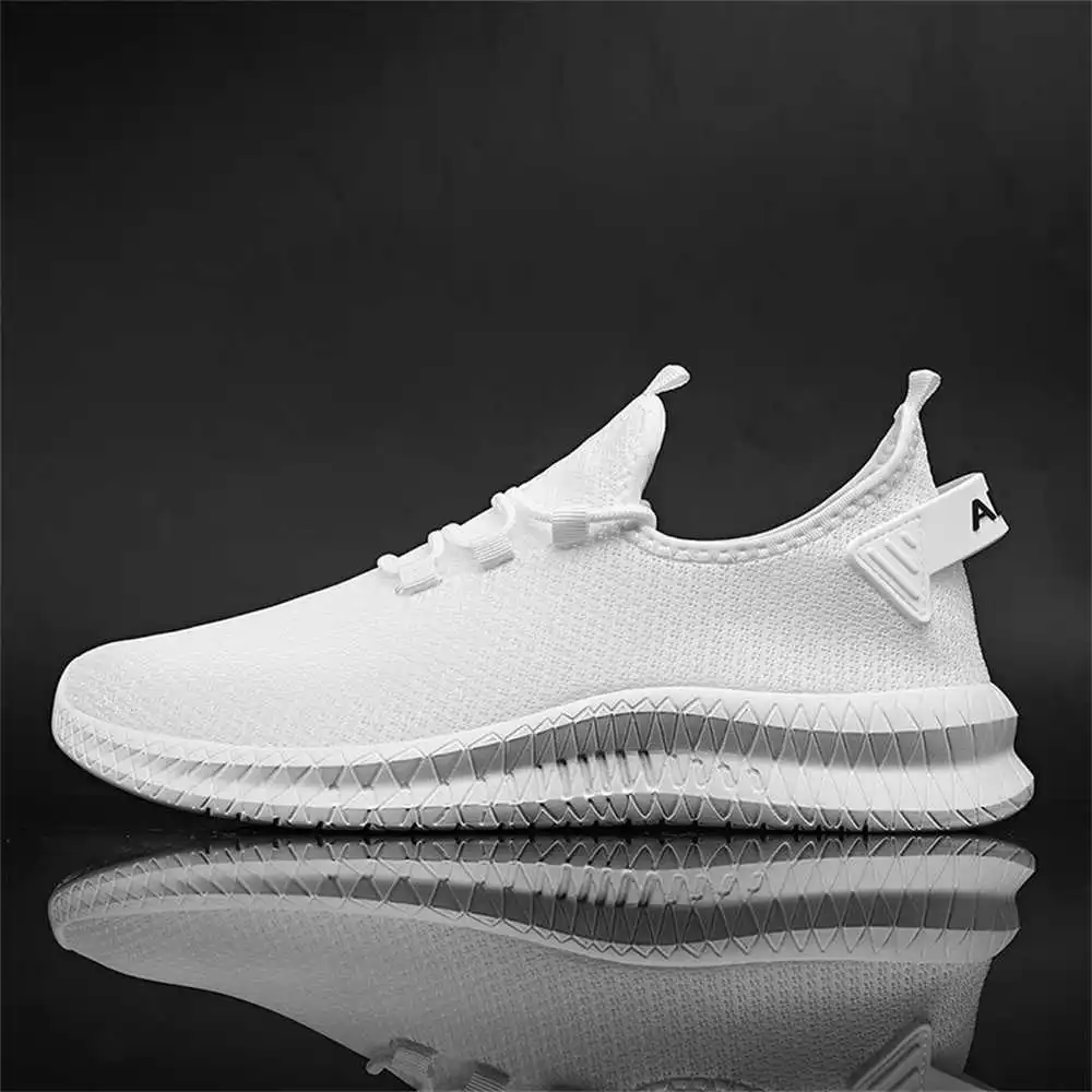 Demi sezon Örgü Tenis Adam koş - Men'S Accessories Cheap incelemesi ve fiyatı