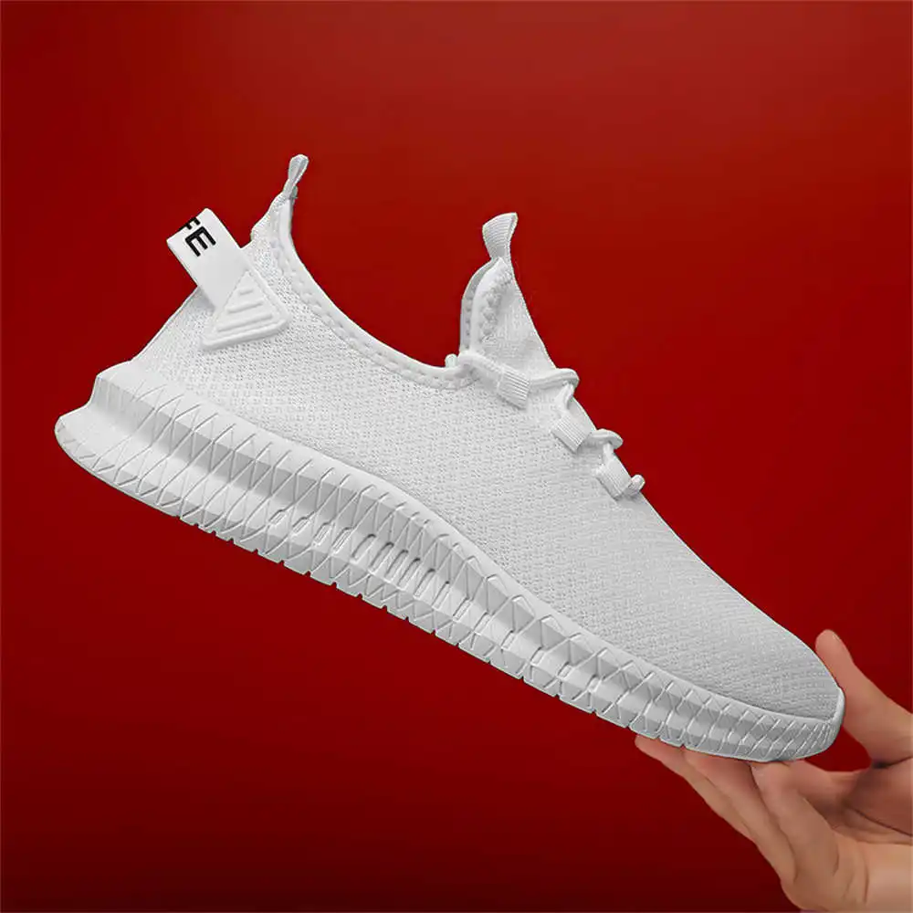Demi sezon Örgü Tenis Adam koş - Men'S Accessories Cheap incelemesi ve fiyatı