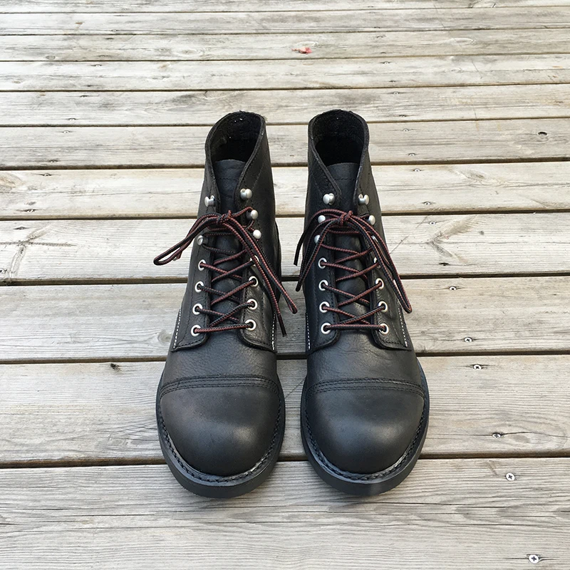 Yeni erkek ayakkabısı Lüks Mar - Men'S Accessories Leather incelemesi ve fiyatı
