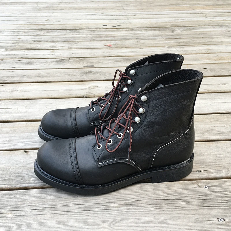 Yeni erkek ayakkabısı Lüks Mar - Men'S Accessories Leather incelemesi ve fiyatı