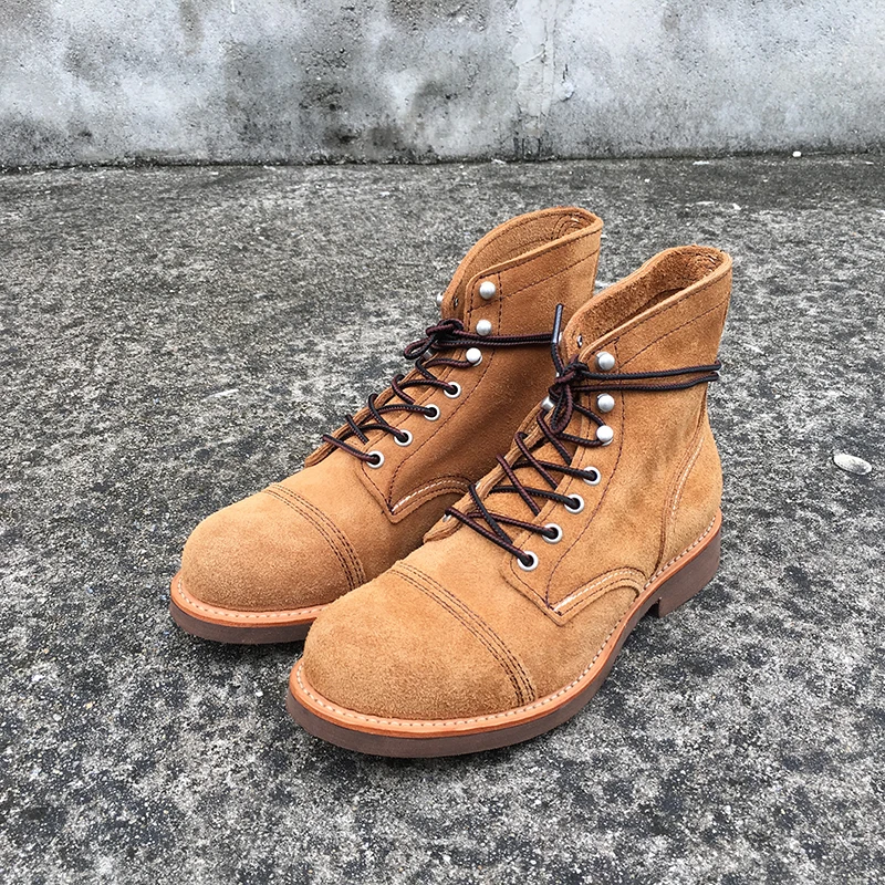 Yeni erkek ayakkabısı Lüks Mar - Men'S Accessories Leather incelemesi ve fiyatı