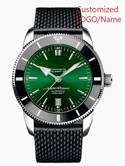 A1212 Mağazası Özel Tasarım Sa - Men Accessories Jewellery incelemesi ve fiyatı