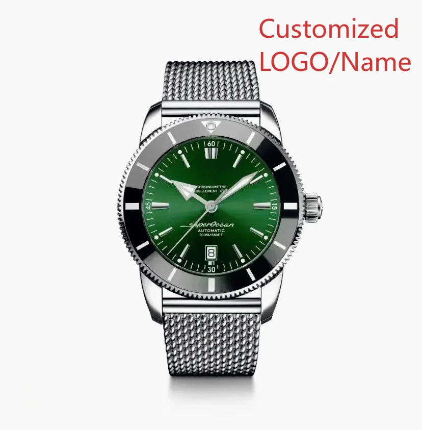 A1212 Mağazası Özel Tasarım Sa - Men Accessories Jewellery incelemesi ve fiyatı