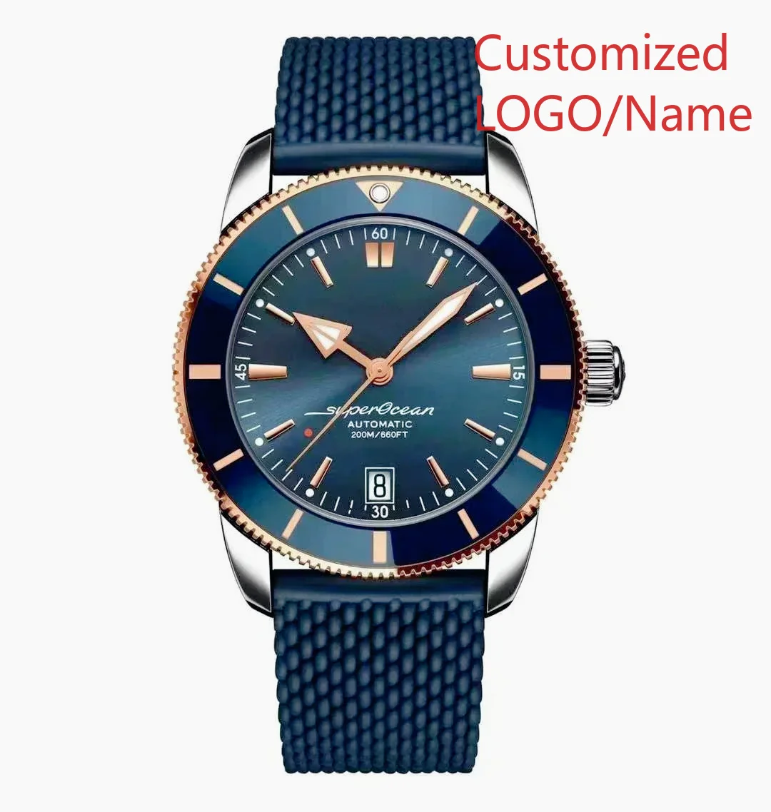 A1212 Mağazası Özel Tasarım Sa - Men Accessories Jewellery incelemesi ve fiyatı