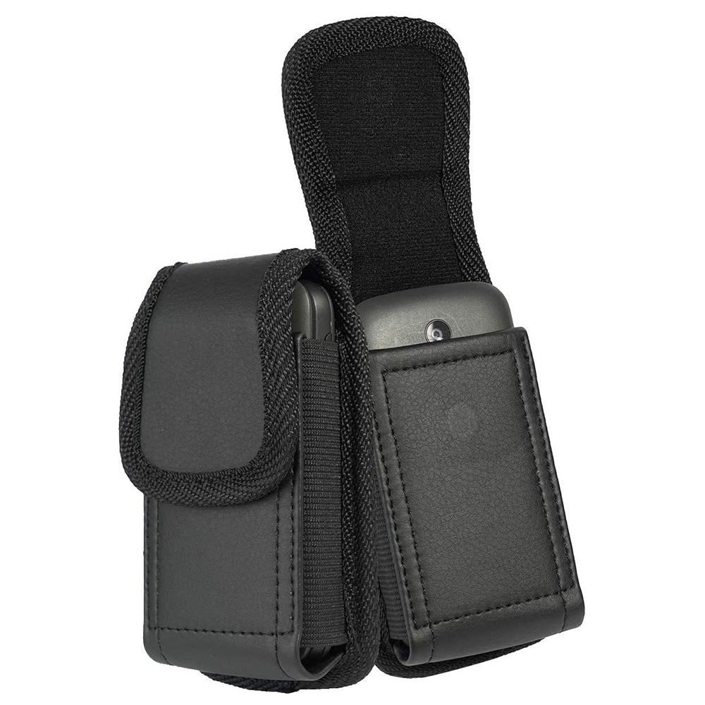 Nokia 2760 için telefon kılıfı - Men Accessories Box incelemesi ve fiyatı