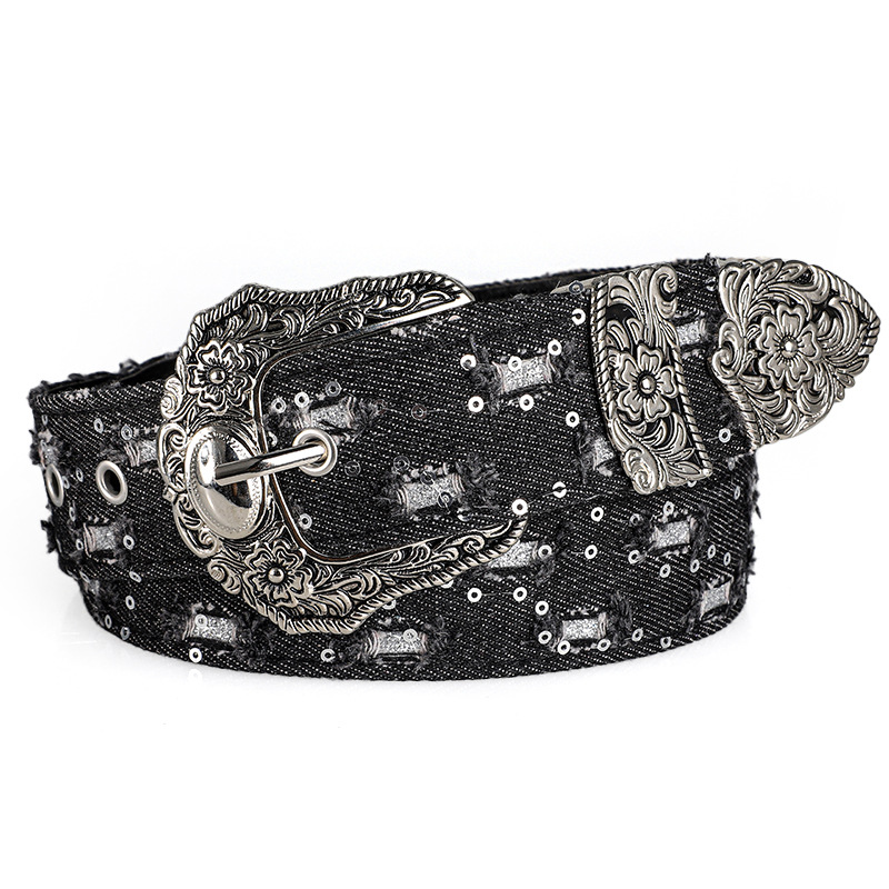 Kadın Retro Günlük Trend Taşlı - Men'S Accessories Trending incelemesi ve fiyatı