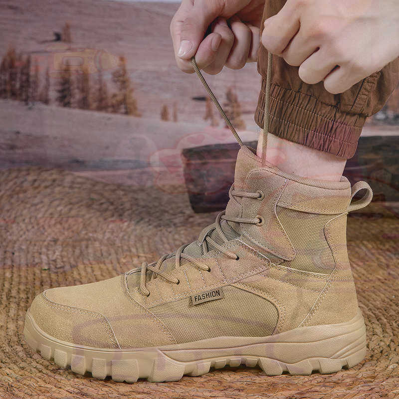 Topuksuz Yaz Boyutu 45 erkek a - Men'S Accessories Cheap incelemesi ve fiyatı