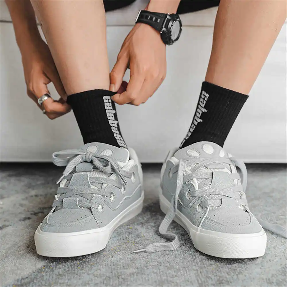 Bağlama ile Hiphop kadın okul  - Men'S Accessories Cheap incelemesi ve fiyatı