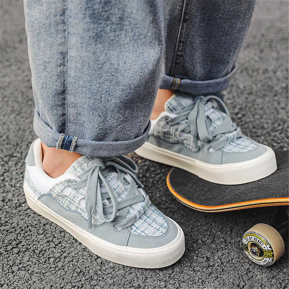 Bağlama ile Hiphop kadın okul  - Men'S Accessories Cheap incelemesi ve fiyatı