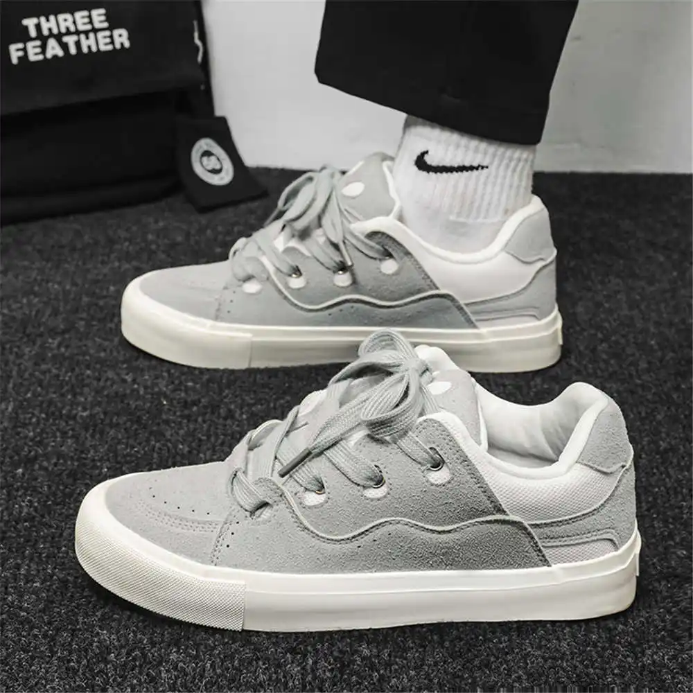 Bağlama ile Hiphop kadın okul  - Men'S Accessories Cheap incelemesi ve fiyatı