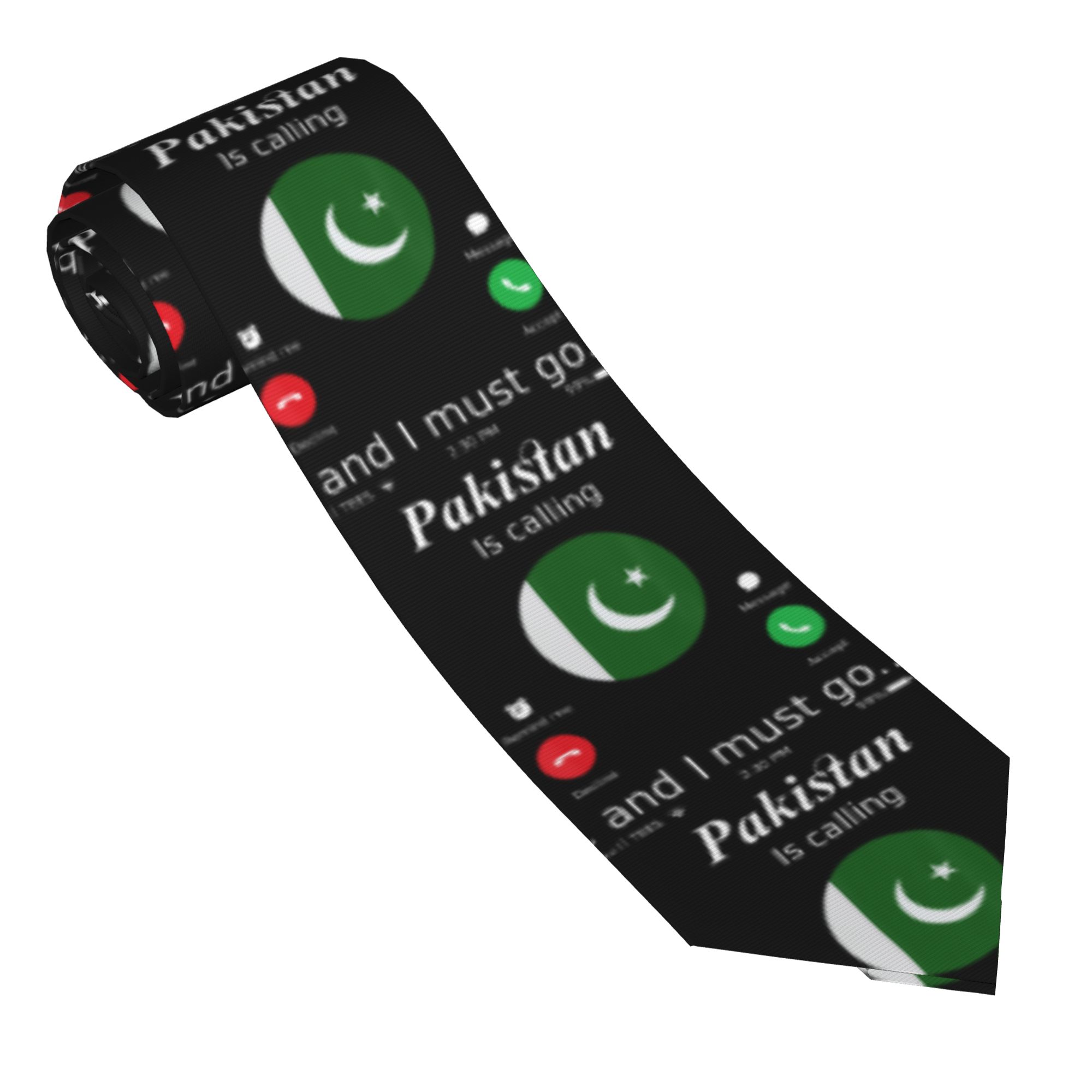 Pakistan Çağırıyor ve Gitmeliy - Men Accessories In Pakistan incelemesi ve fiyatı