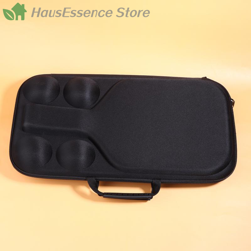 ※Pickleball Raket Çantası Koru - Men Accessories Box incelemesi ve fiyatı