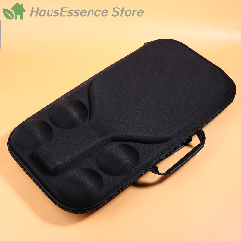 ※Pickleball Raket Çantası Koru - Men Accessories Box incelemesi ve fiyatı