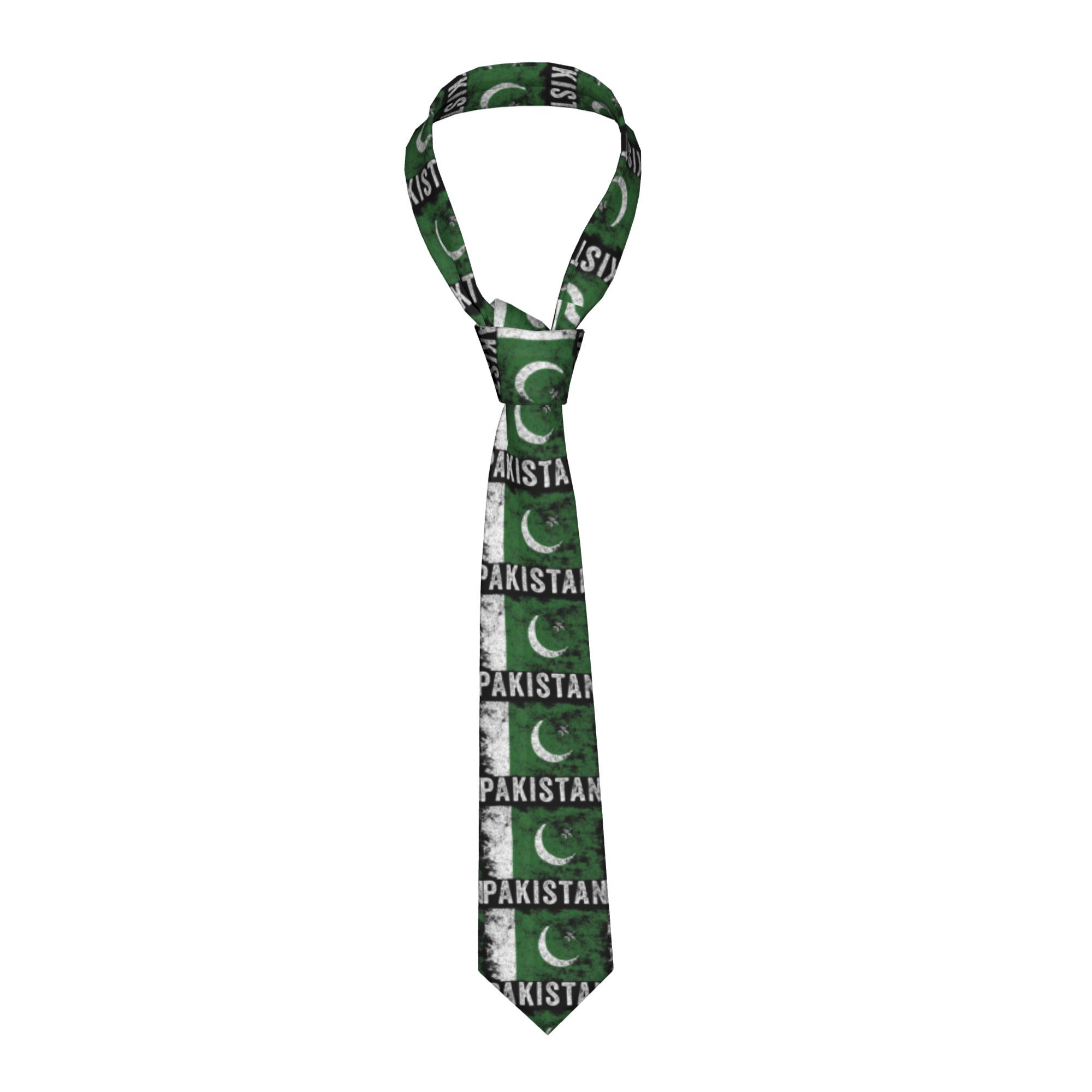 Pakistan Bayrağı Sıkıntılı Pak - Men Accessories In Pakistan incelemesi ve fiyatı