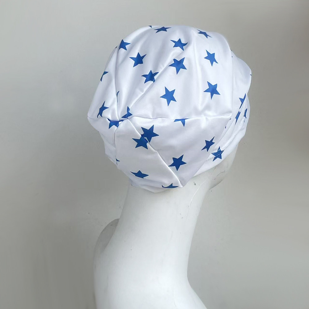 Jonathan Joestar Cosplay Şapka - Men Accessories Korea incelemesi ve fiyatı