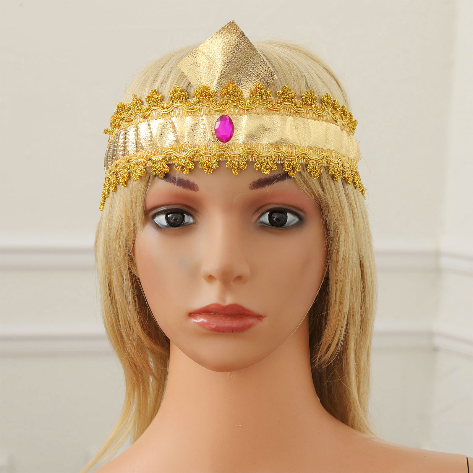 Masquerade Kadın Erkek Cosplay - Men Accessories Egypt incelemesi ve fiyatı