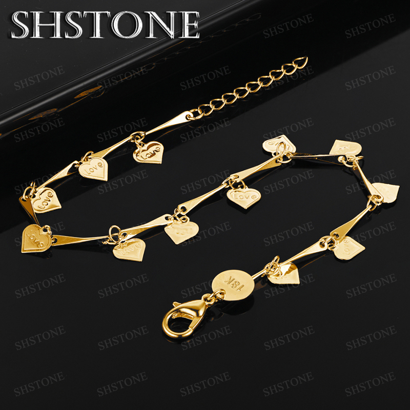 Sıcak 18 Ayar Altın Hasır Zinc - Men'S Accessories Trending incelemesi ve fiyatı