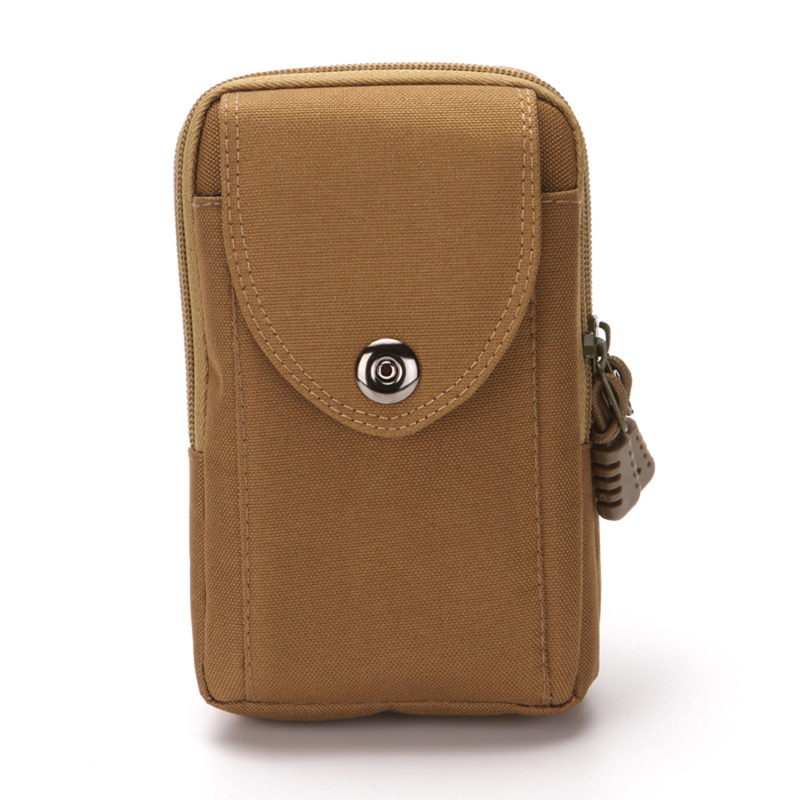 Telefon Kılıfı Çantası Kamufla - Men Accessories Box incelemesi ve fiyatı