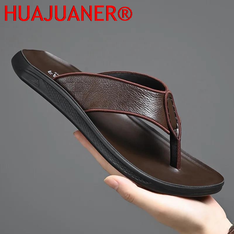 Günlük Dış Mekan Erkek Sandale - Men'S Accessories Leather incelemesi ve fiyatı