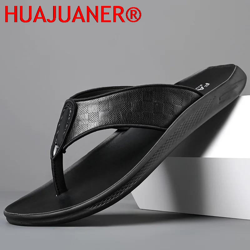 Günlük Dış Mekan Erkek Sandale - Men'S Accessories Leather incelemesi ve fiyatı