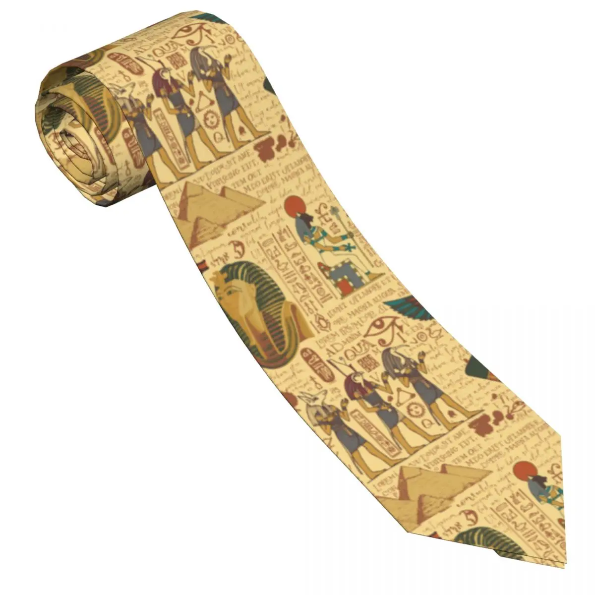 Rahat Arrowhead sıska antik mı - Men Accessories Egypt incelemesi ve fiyatı