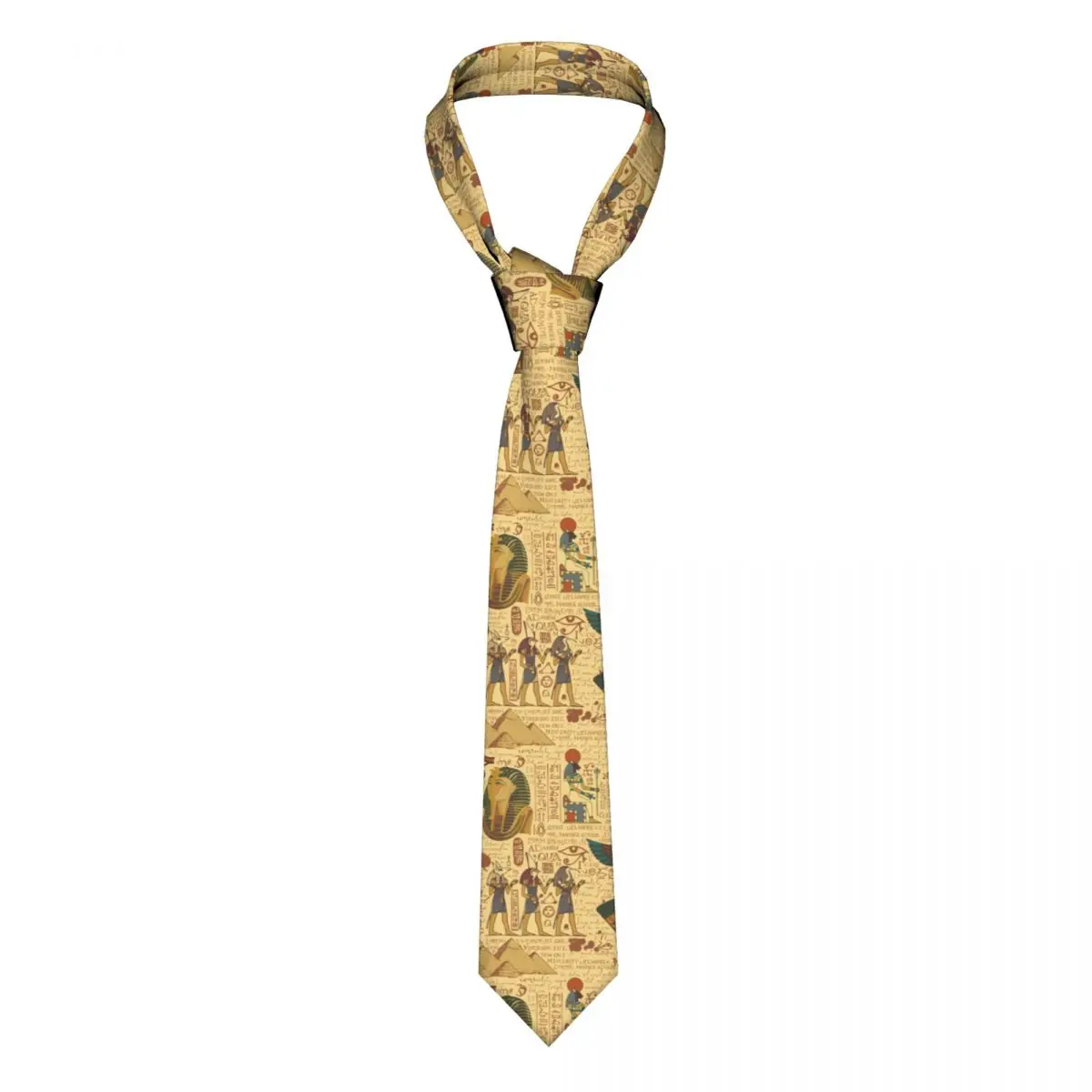 Rahat Arrowhead sıska antik mı - Men Accessories Egypt incelemesi ve fiyatı