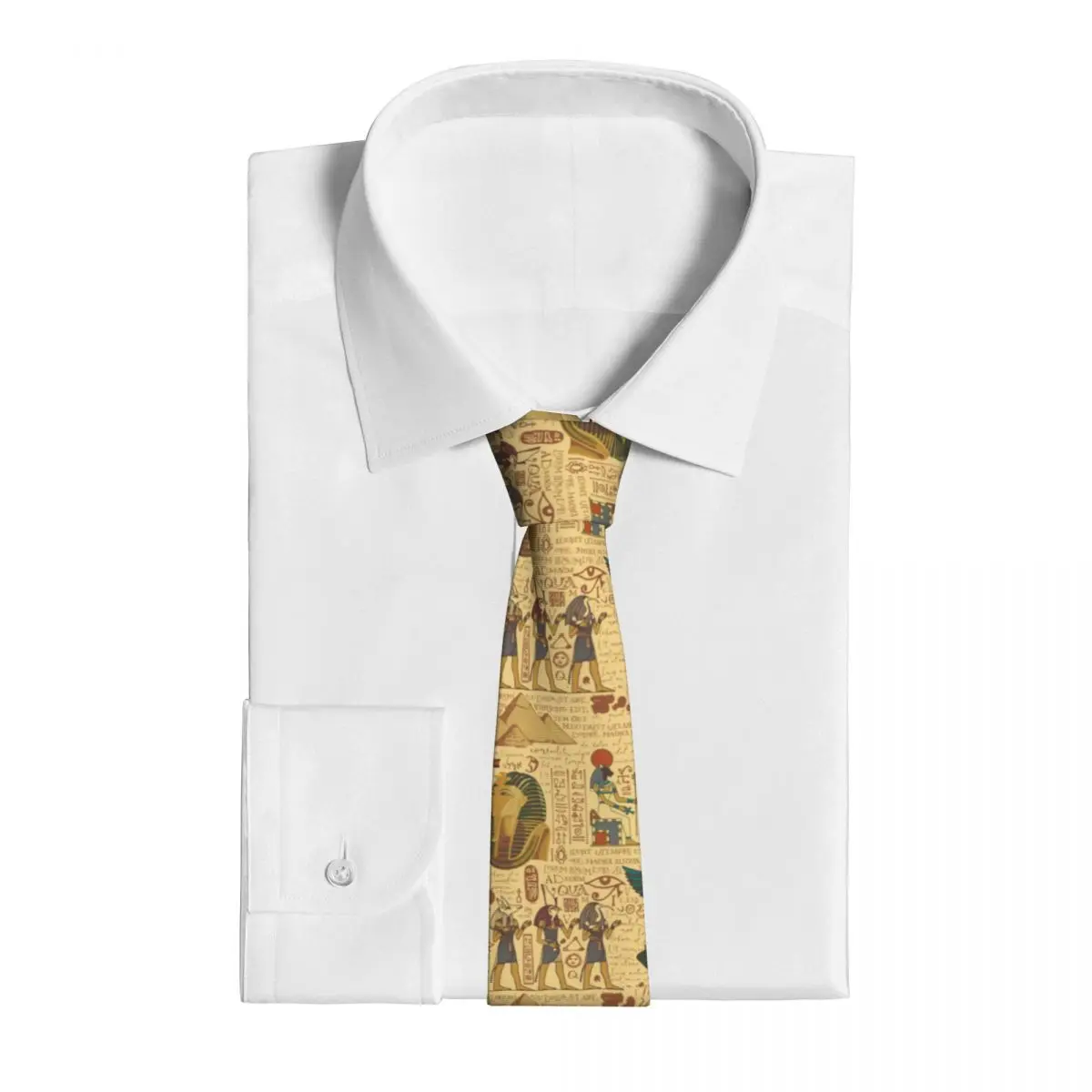 Rahat Arrowhead sıska antik mı - Men Accessories Egypt incelemesi ve fiyatı