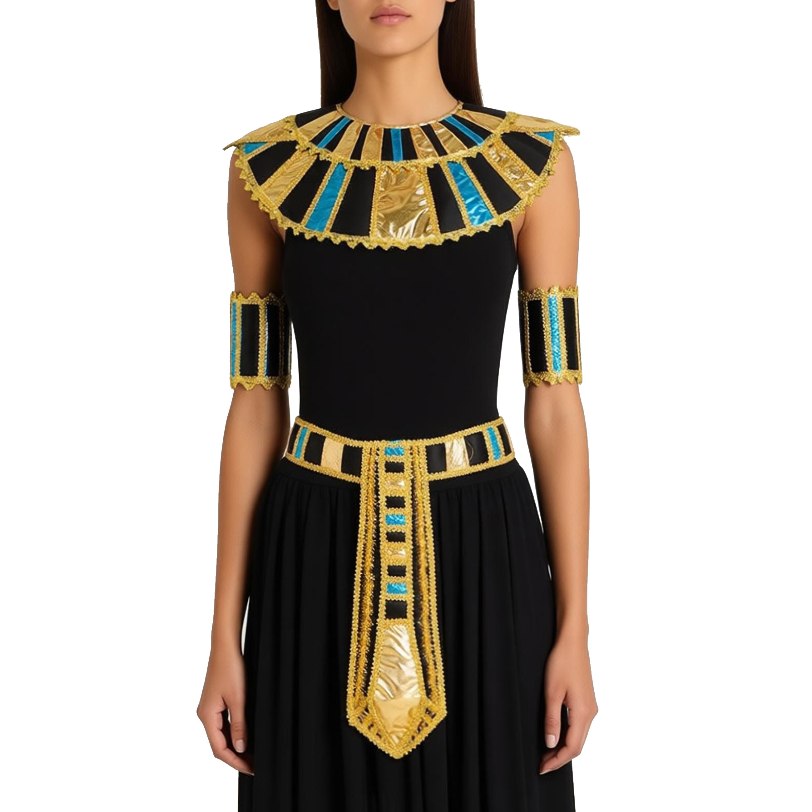 Cadılar bayramı Kostümleri Ant - Men Accessories Egypt incelemesi ve fiyatı