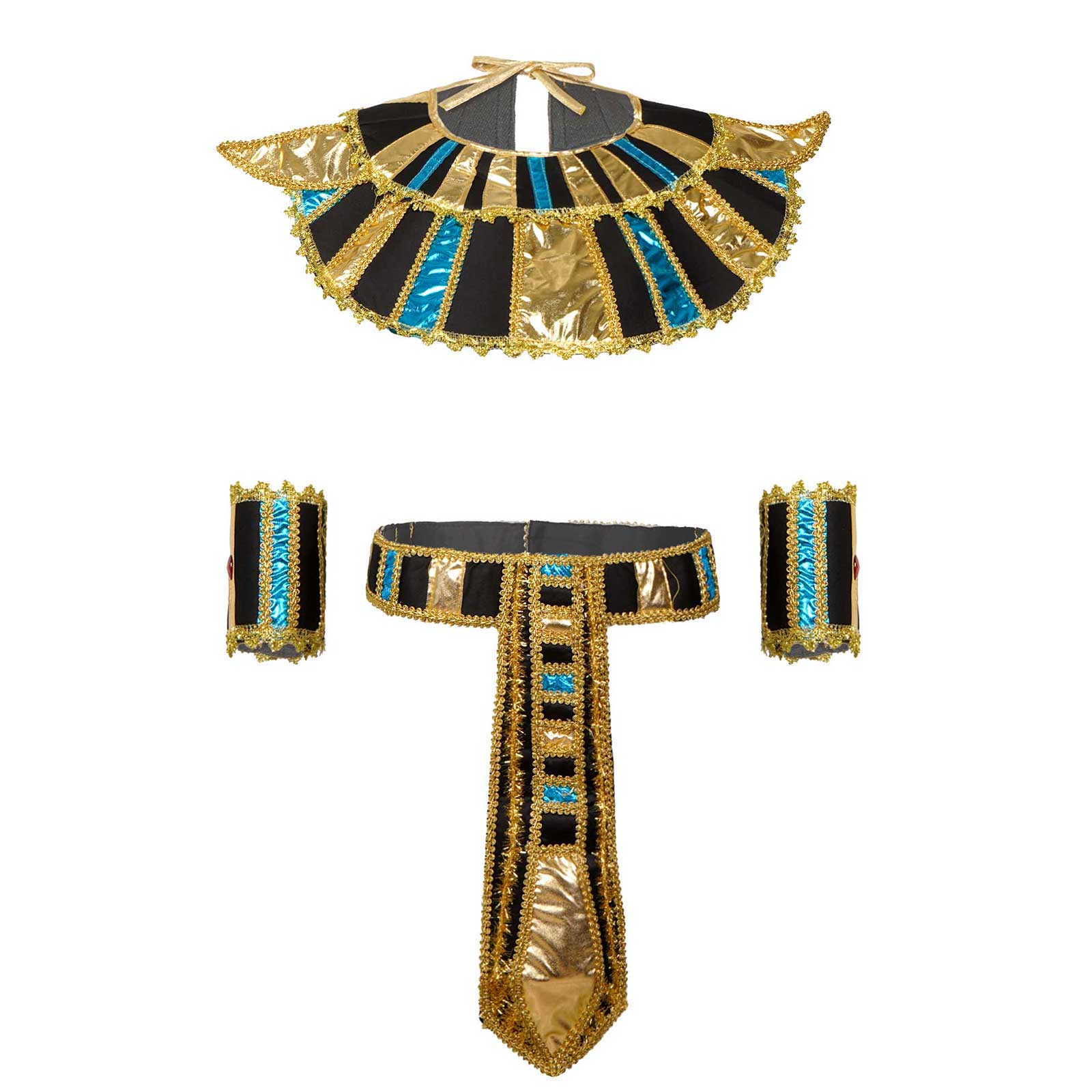 Cadılar bayramı Kostümleri Ant - Men Accessories Egypt incelemesi ve fiyatı