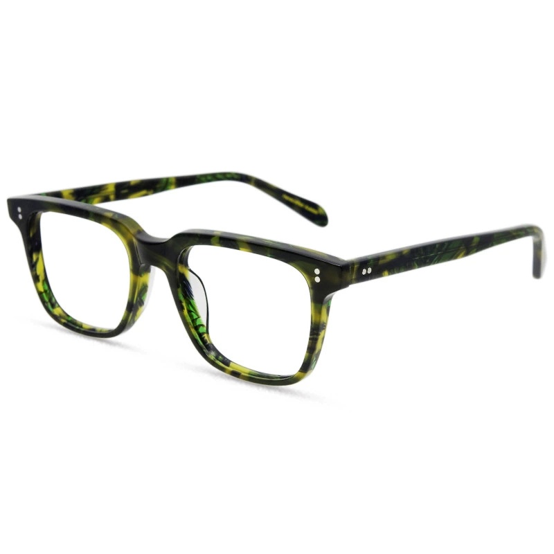 Belight Optik 2025 Trend Kare  - Men'S Accessories Trends 2025 incelemesi ve fiyatı