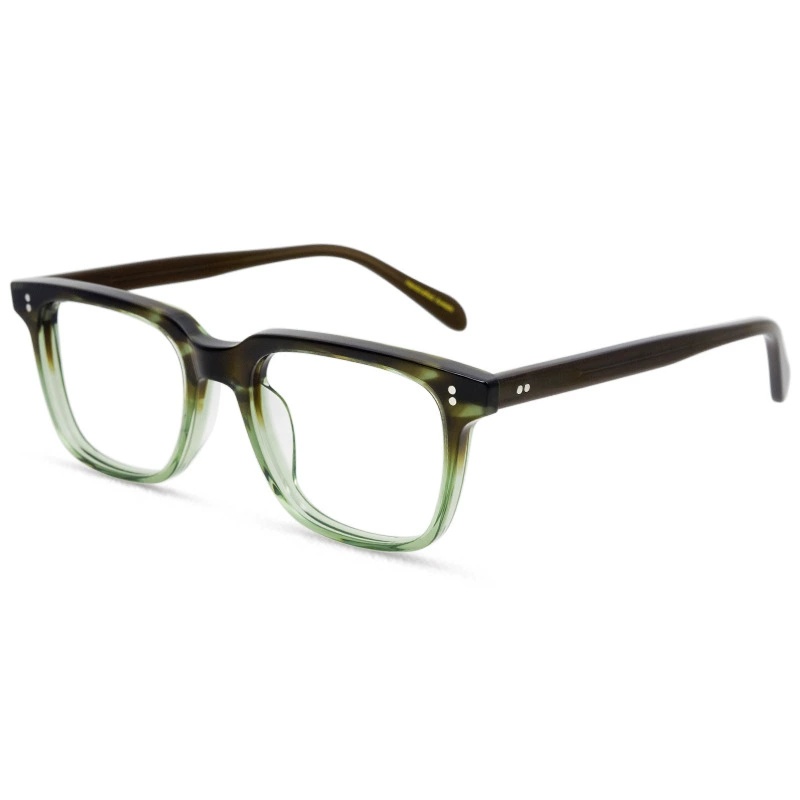 Belight Optik 2025 Trend Kare  - Men'S Accessories Trends 2025 incelemesi ve fiyatı