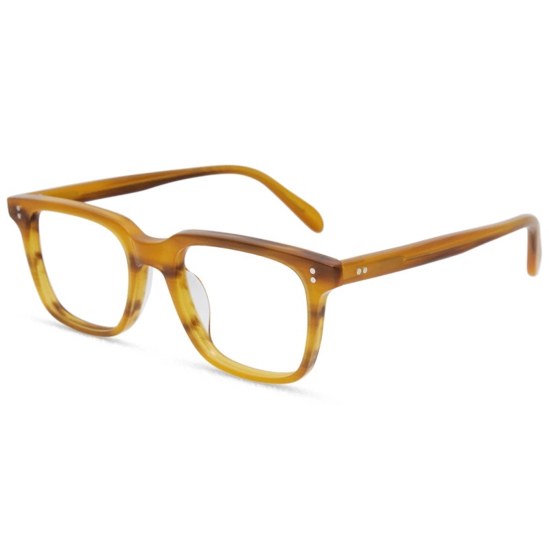 Belight Optik 2025 Trend Kare  - Men'S Accessories Trends 2025 incelemesi ve fiyatı