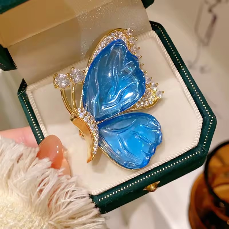 Kadınlar ve Erkekler İçin Zari - Men'S Accessories Trends 2025 incelemesi ve fiyatı
