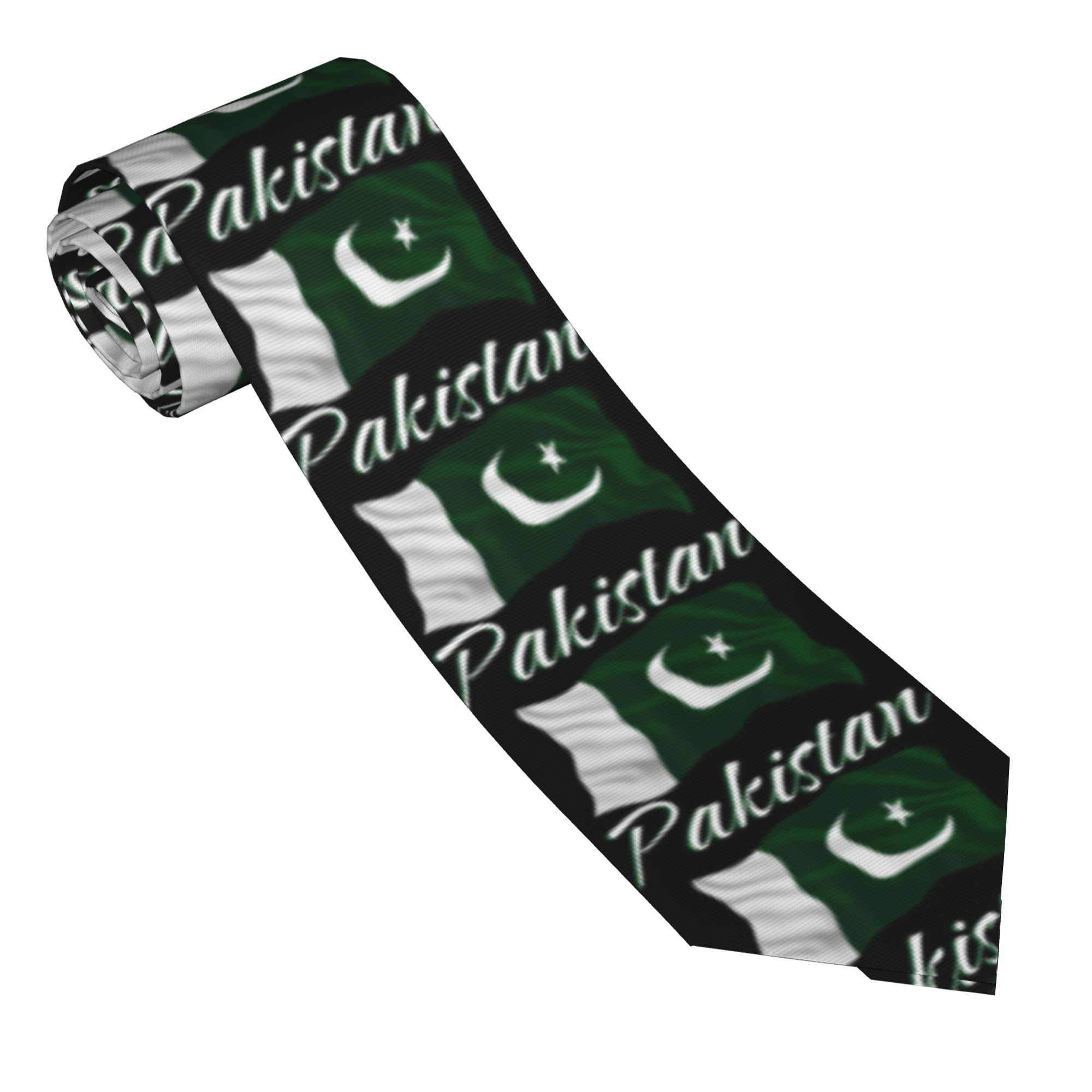 Erkek Kravat Pakistan Pakistan - Men Accessories In Pakistan incelemesi ve fiyatı
