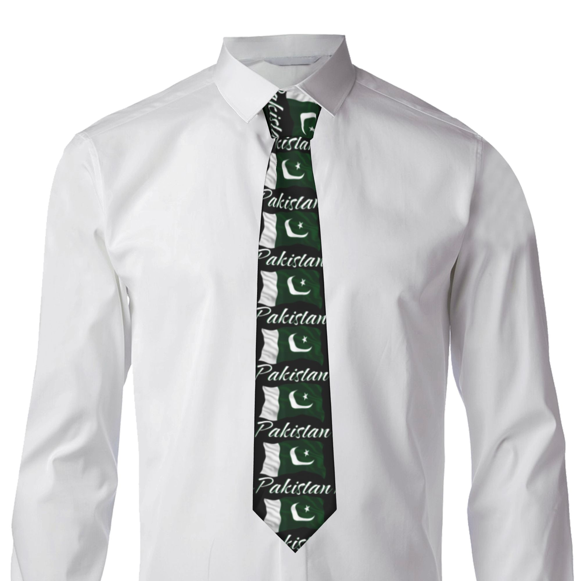 Erkek Kravat Pakistan Pakistan - Men Accessories In Pakistan incelemesi ve fiyatı