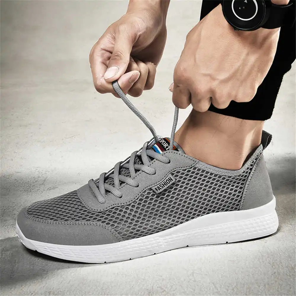 35-46 Nefes Açık Mavi Spor Aya - Men'S Accessories Canada incelemesi ve fiyatı
