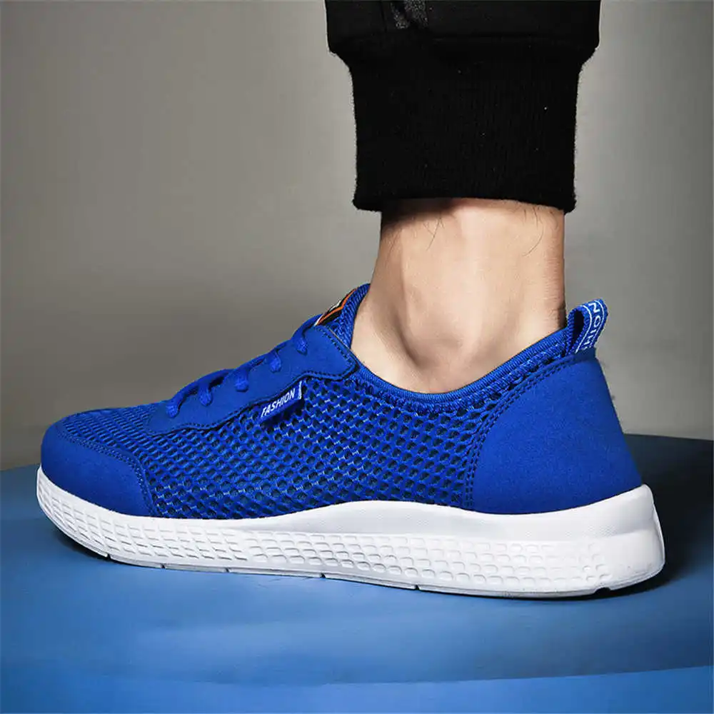 35-46 Nefes Açık Mavi Spor Aya - Men'S Accessories Canada incelemesi ve fiyatı