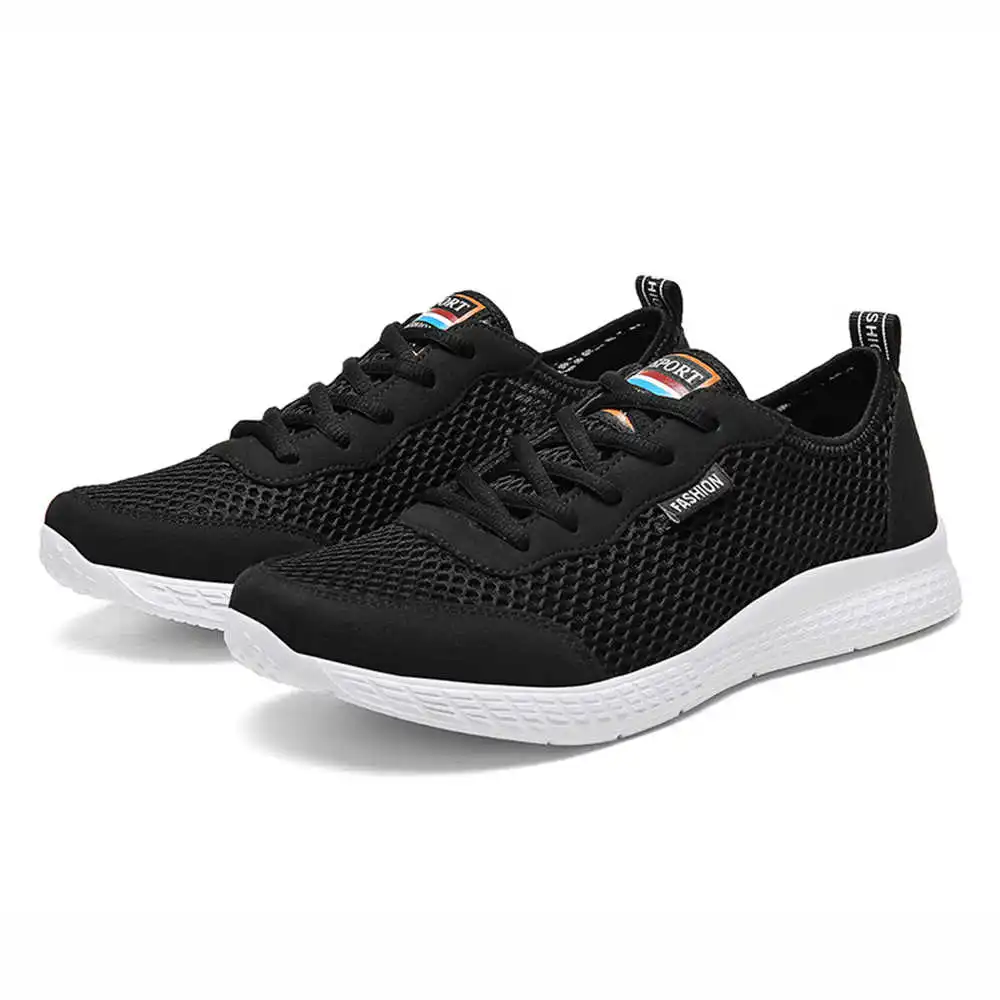 35-46 Nefes Açık Mavi Spor Aya - Men'S Accessories Canada incelemesi ve fiyatı